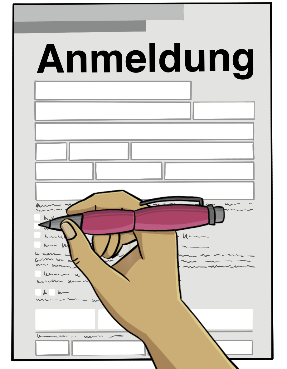 Spar-Paket Darm-Krebs