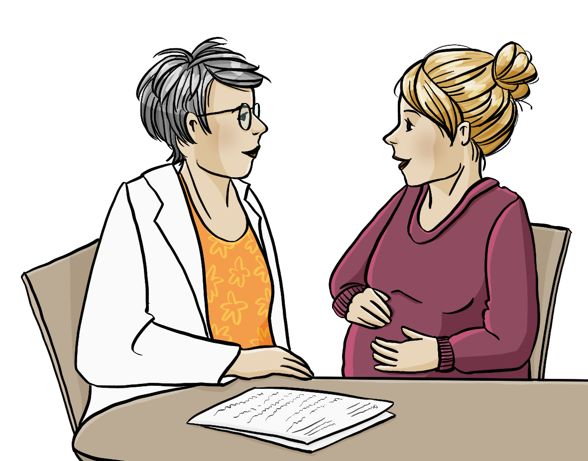 Spar-Paket Frauen-Rechte