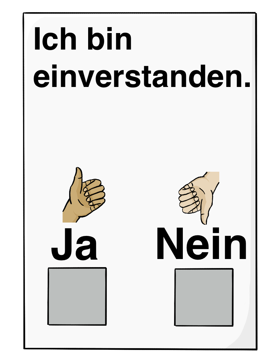 Spar-Paket Darm-Krebs