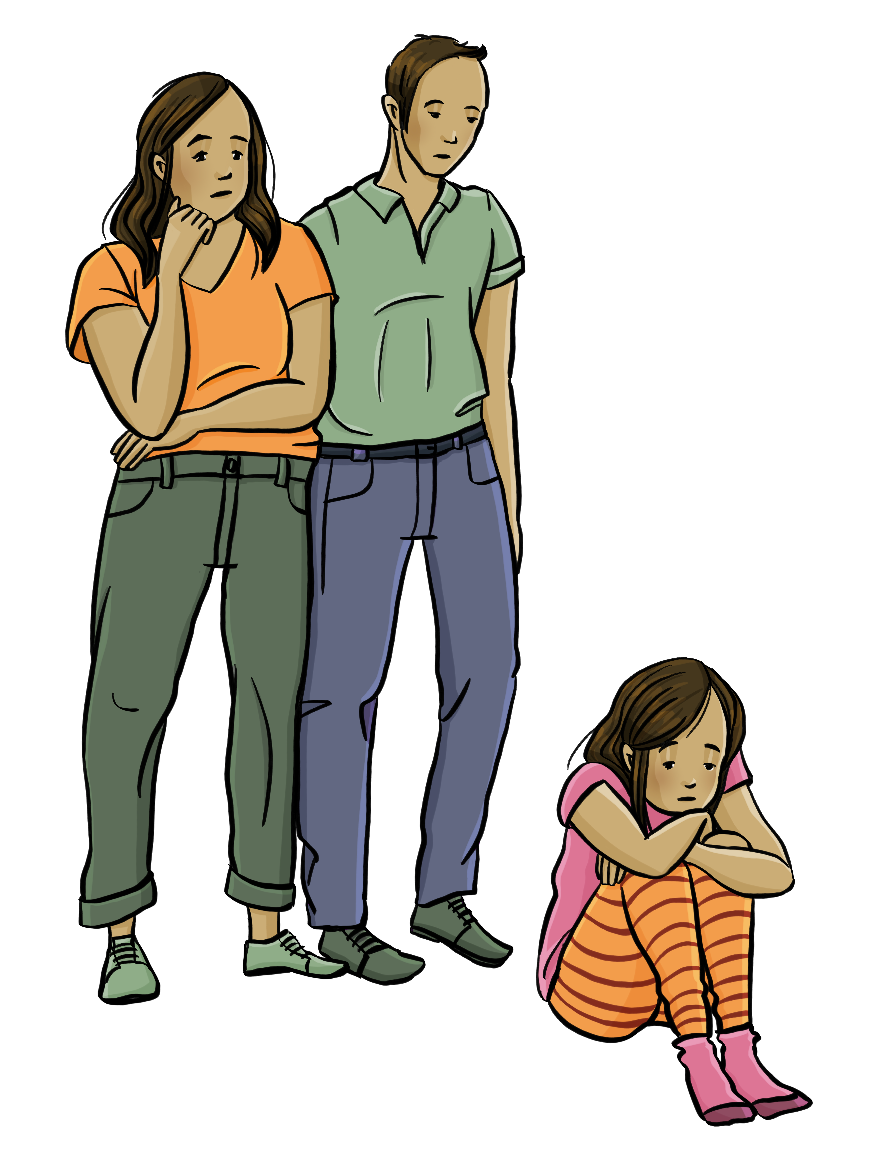 Spar-Paket Frauen-Rechte