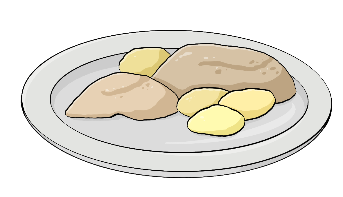 Spar-Paket Darm-Krebs