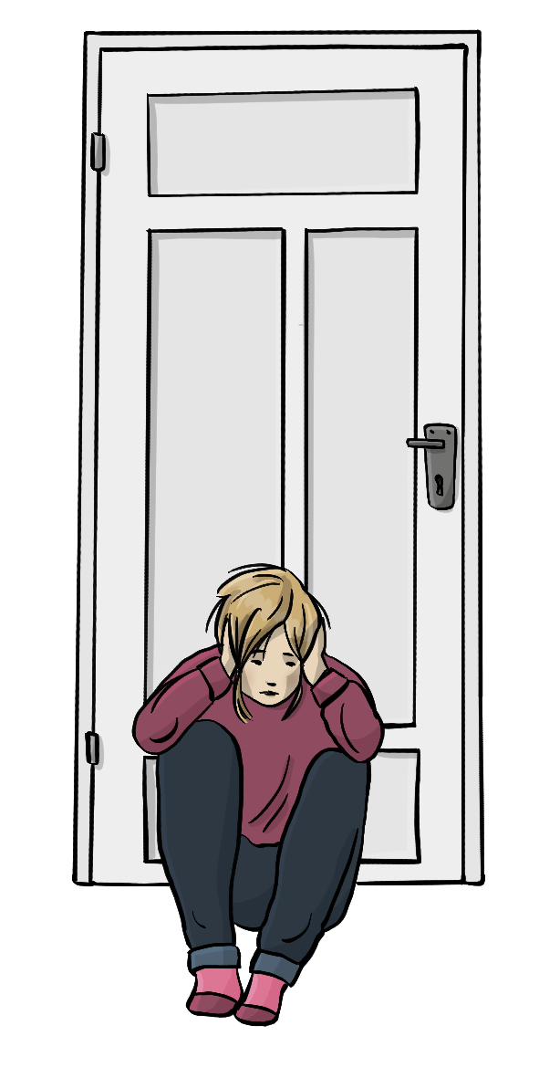 Spar-Paket Frauen-Rechte