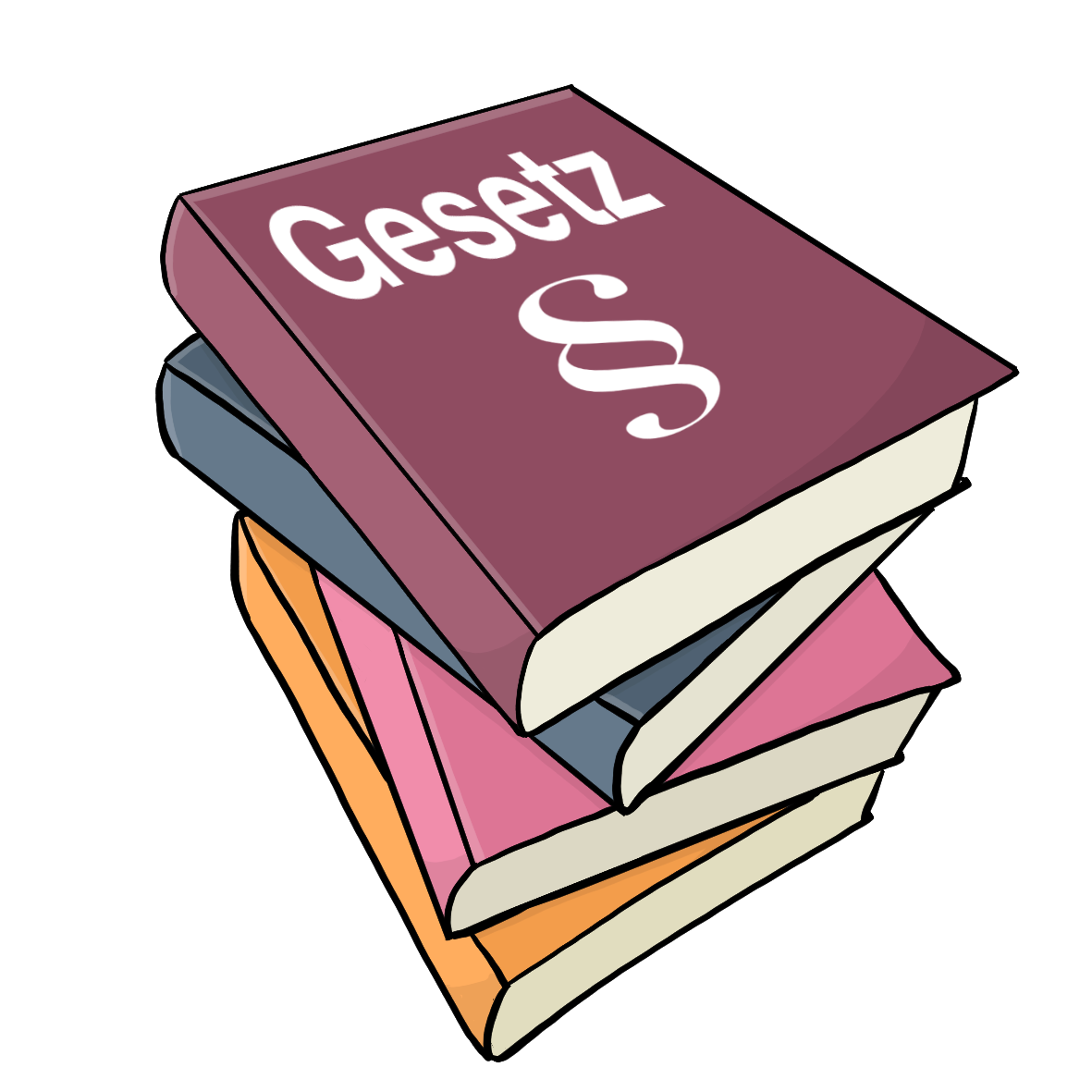 Spar-Paket Frauen-Rechte