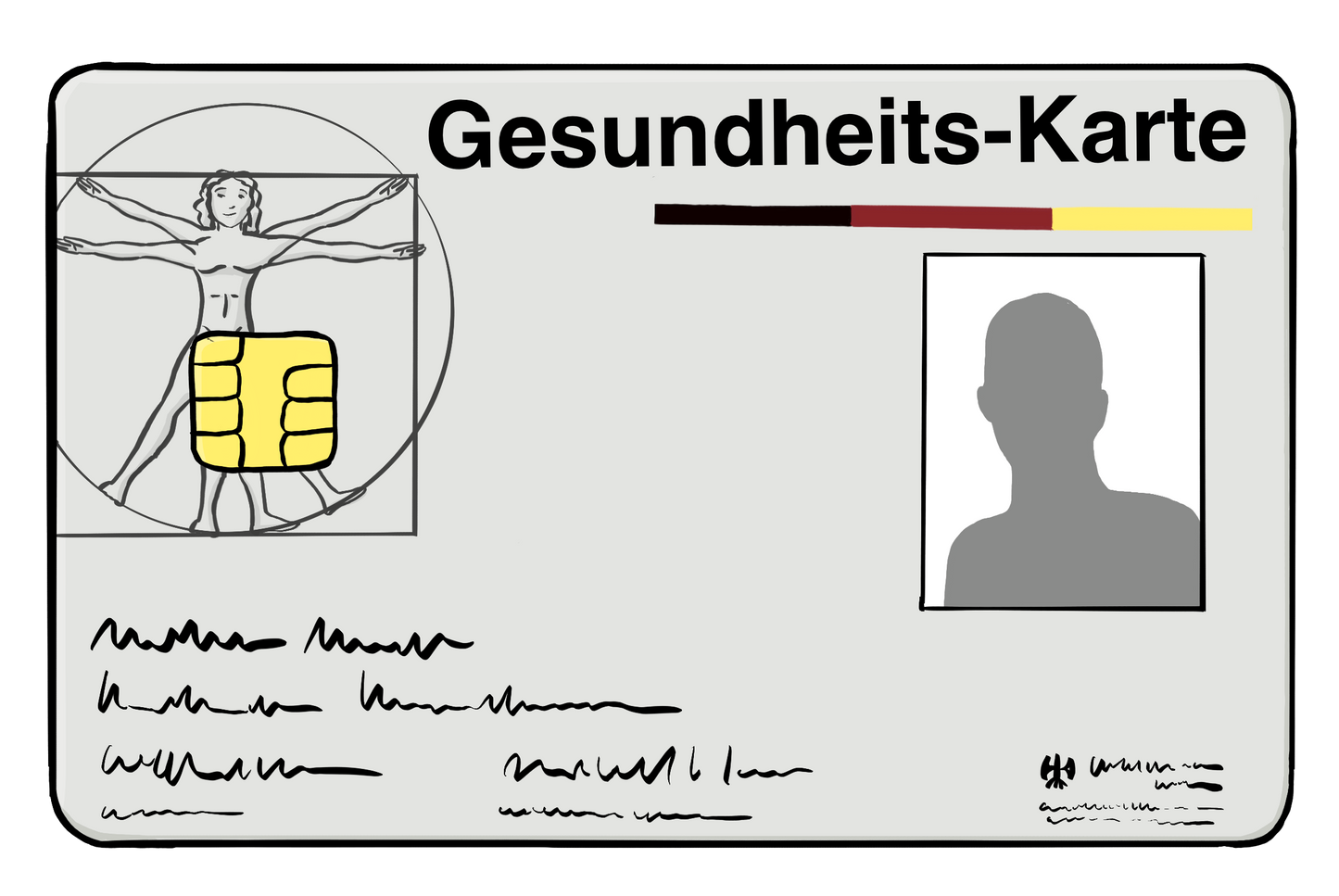 Spar-Paket Darm-Krebs