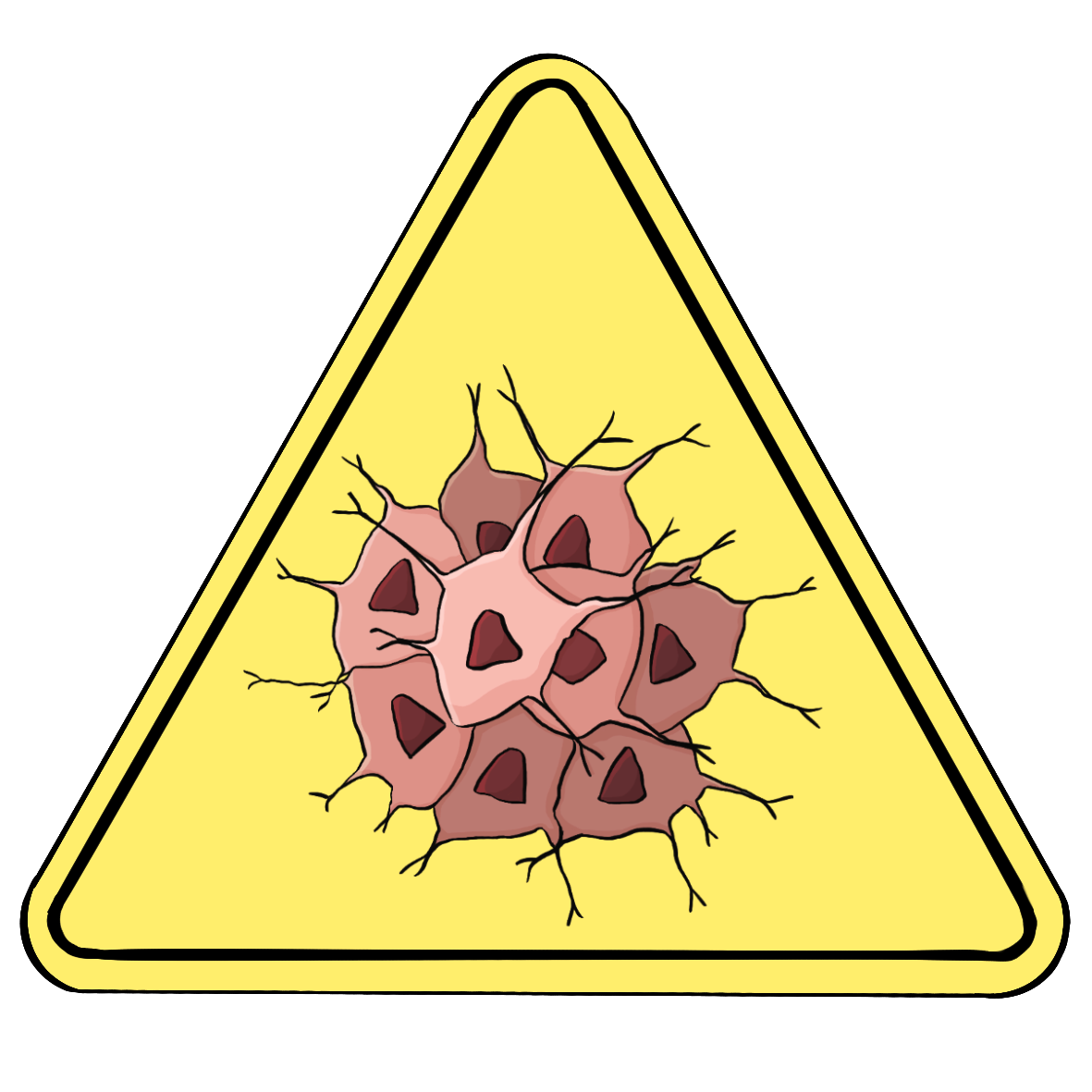Spar-Paket Darm-Krebs