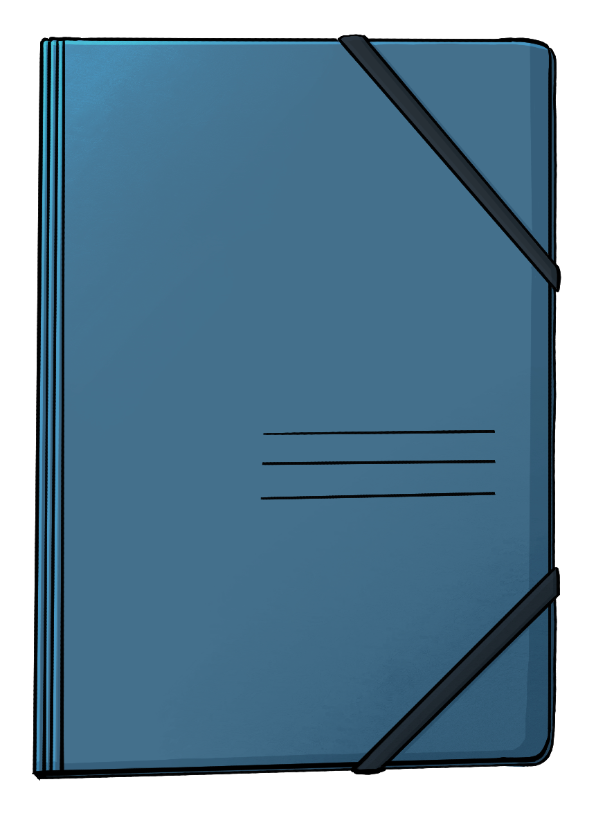 Spar-Paket gesetzliche Betreuung