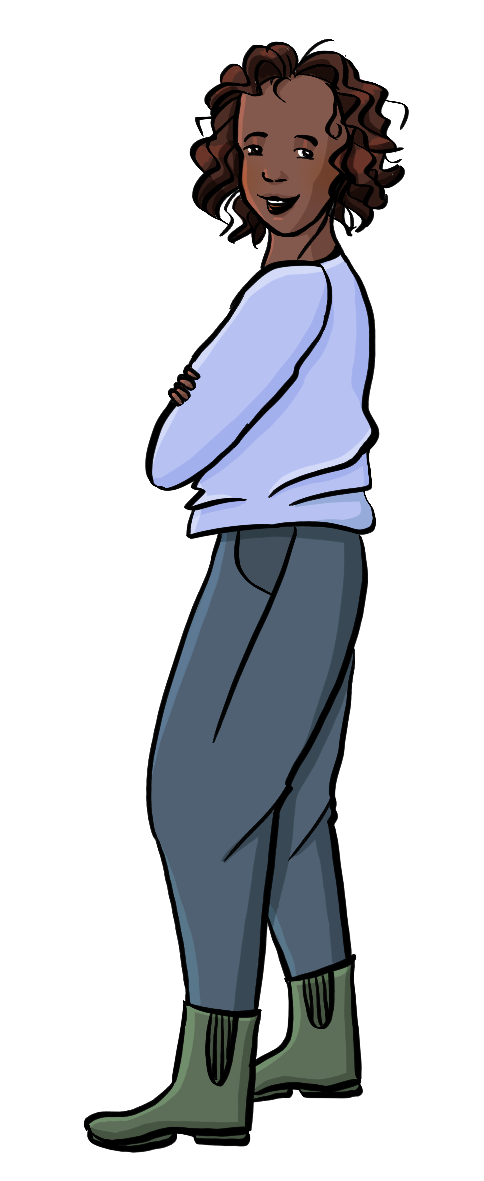 Spar-Paket Frauen-Rechte