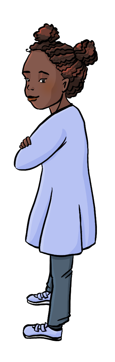 Spar-Paket Frauen-Rechte