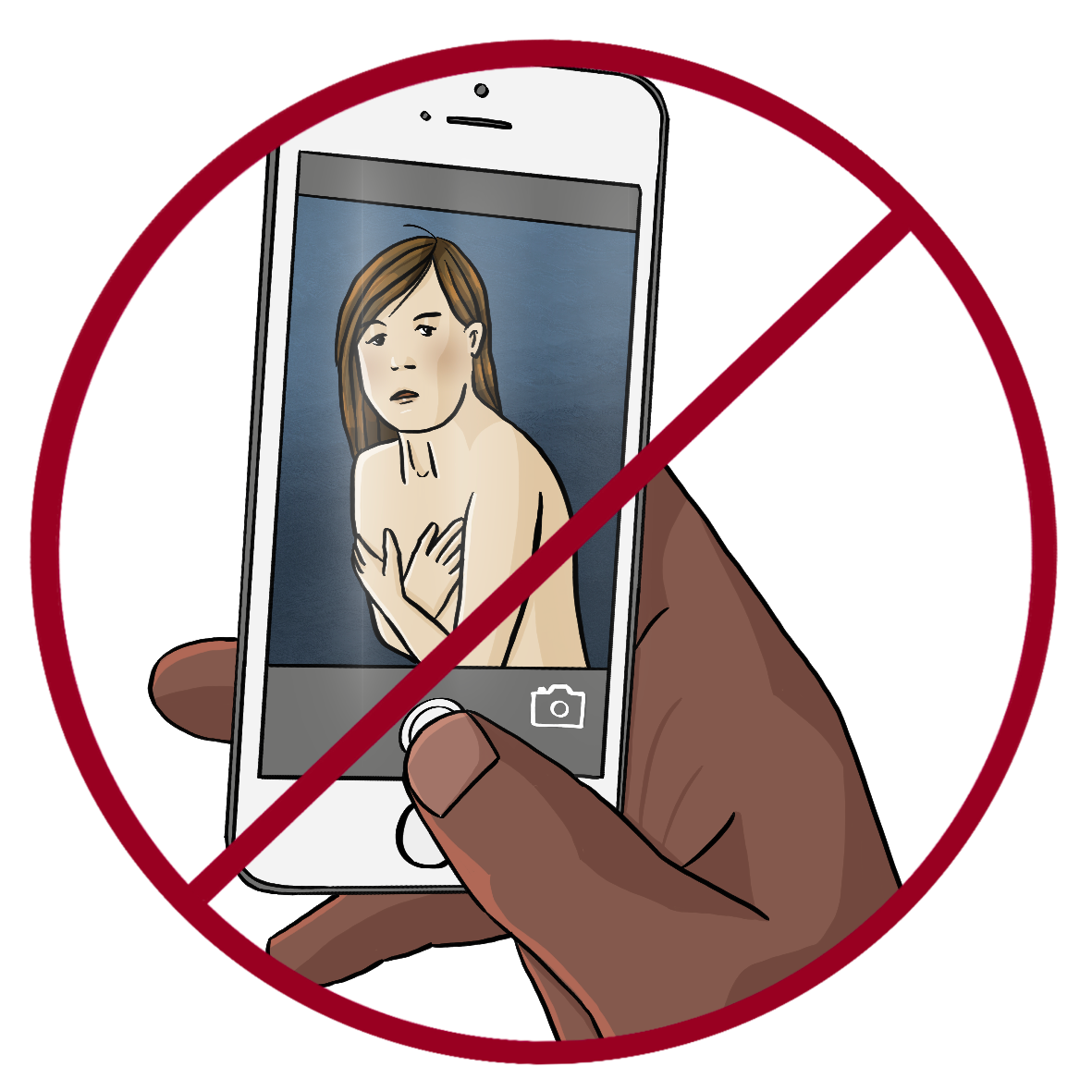 Spar-Paket Frauen-Rechte