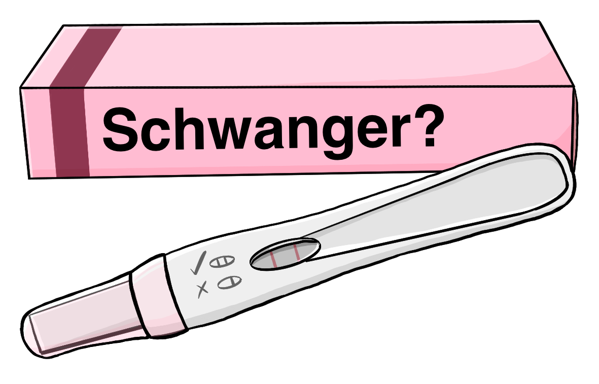 Spar-Paket Frauen-Rechte