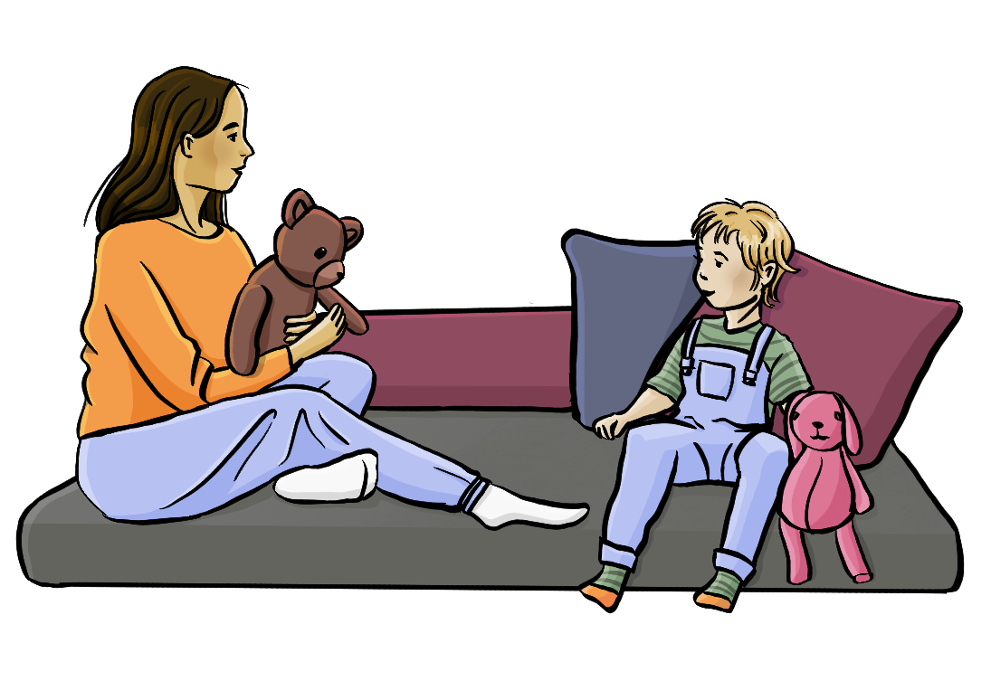 Spar-Paket Frauen-Rechte