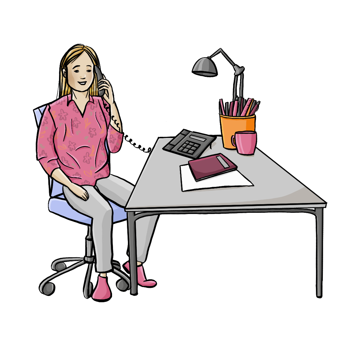 Spar-Paket Frauen-Rechte