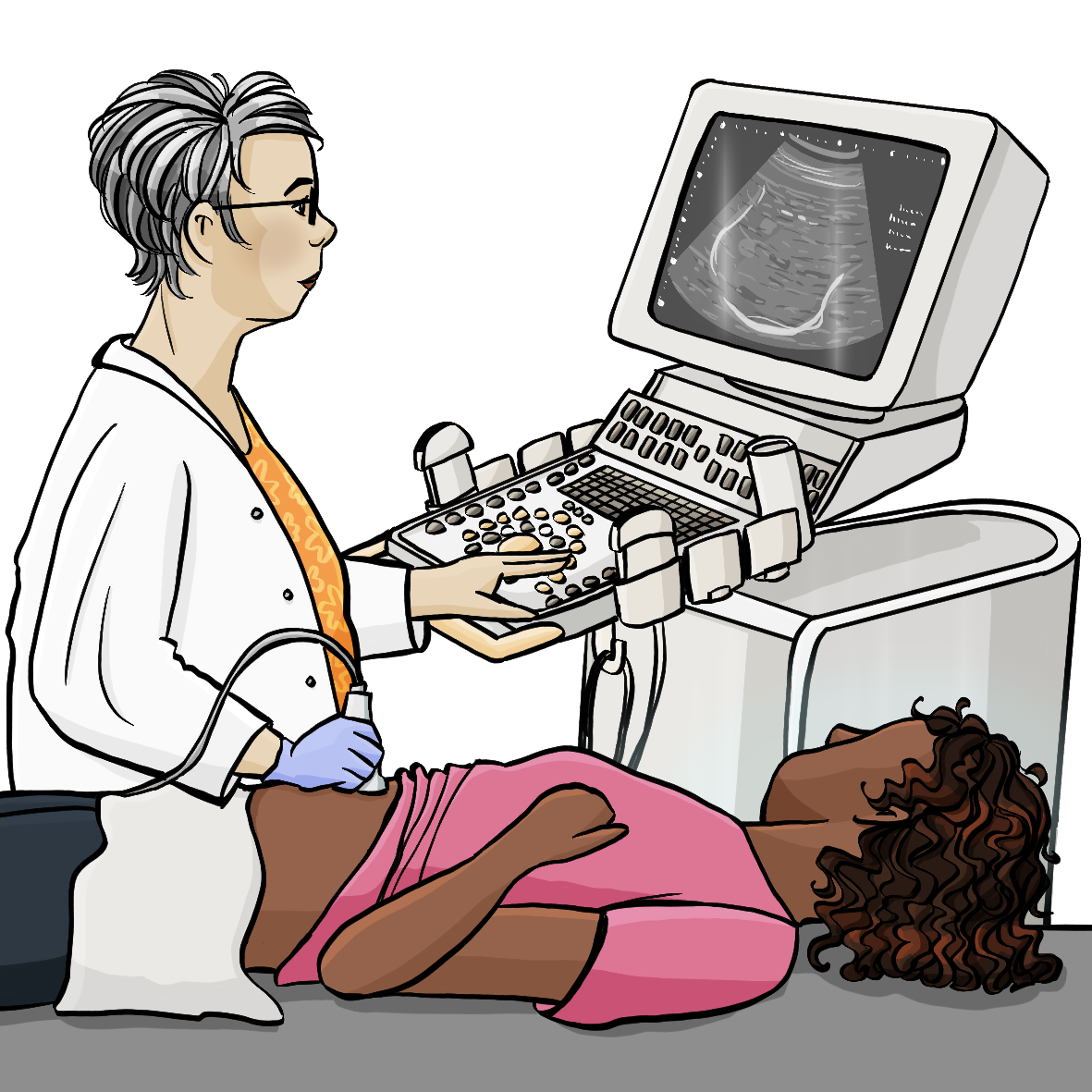 Spar-Paket Frauen-Rechte