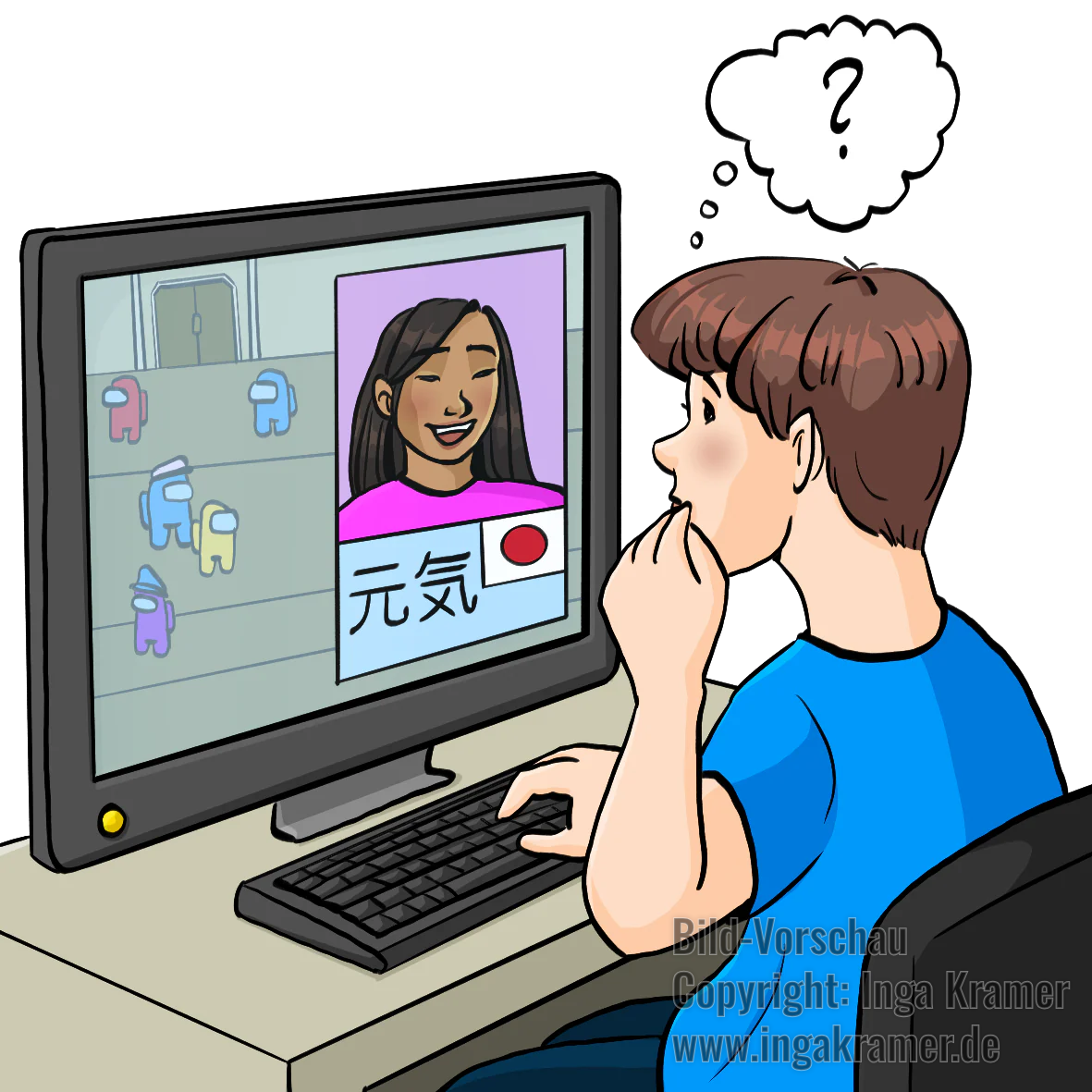 Watermarked - Gaming_Sprachbarriere_2
