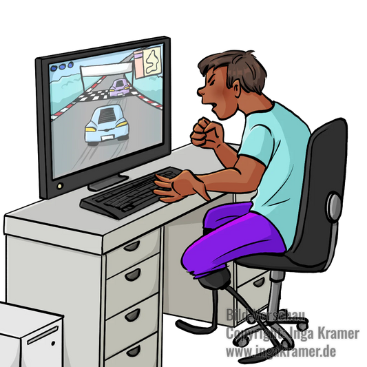 Watermarked - Gaming Wut