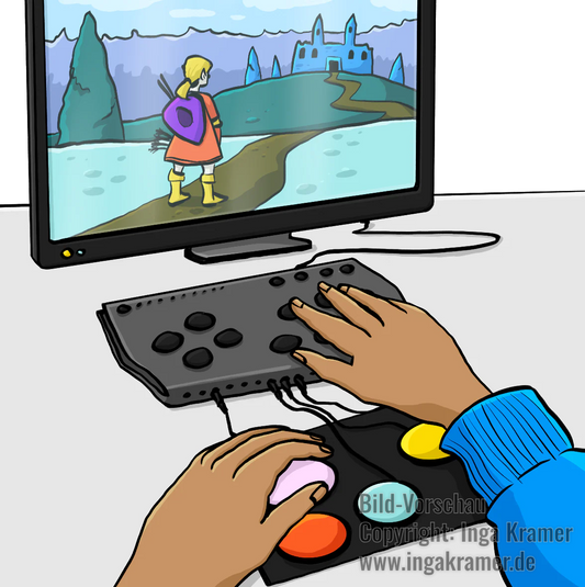 Watermarked - Horiflexcontroller